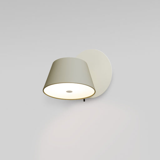 Marset Tam Tam Wall Light