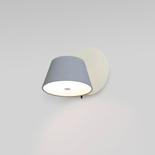 Marset Tam Tam Wall Light