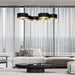 Masiero Sound OR6 Suspension Light
