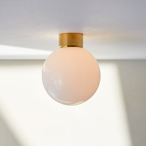 Michael Anastassiades BAC Ceiling / Wall Light