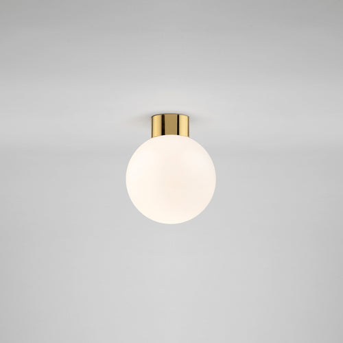 Michael Anastassiades BAC Ceiling / Wall Light