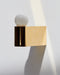 Michael Anastassiades BAC D2 Wall Light