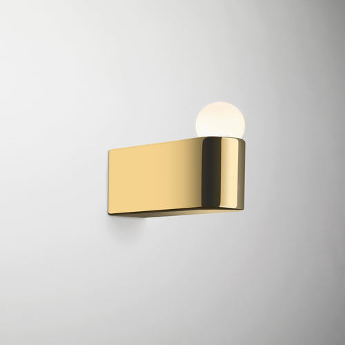 Michael Anastassiades BAC D2 Wall Light