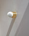 Michael Anastassiades BAC S60 Ceiling / Wall Light