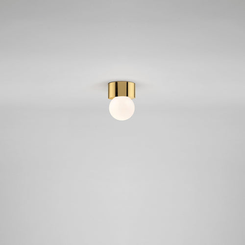 Michael Anastassiades BAC S60 Ceiling / Wall Light