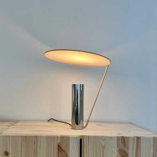Michael Anastassiades Blue Skies Table Lamp