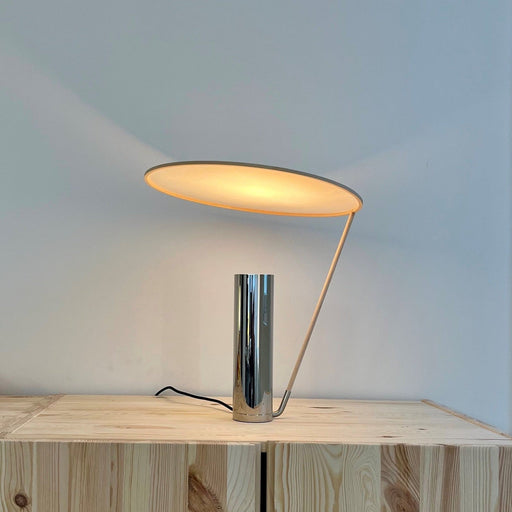 Michael Anastassiades Blue Skies Table Lamp