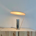 Michael Anastassiades Blue Skies Table Lamp