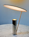 Michael Anastassiades Blue Skies Table Lamp