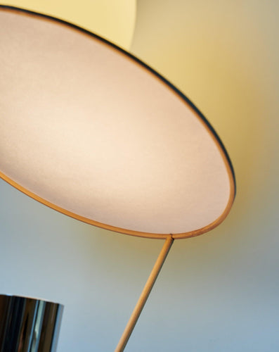 Michael Anastassiades Blue Skies Table Lamp