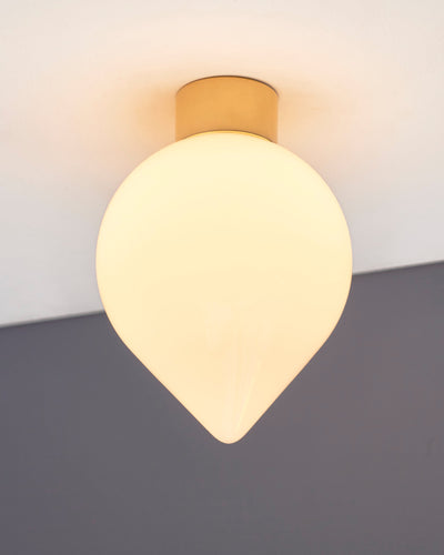 Michael Anastassiades Bob Ceiling Light