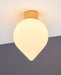 Michael Anastassiades Bob Ceiling Light