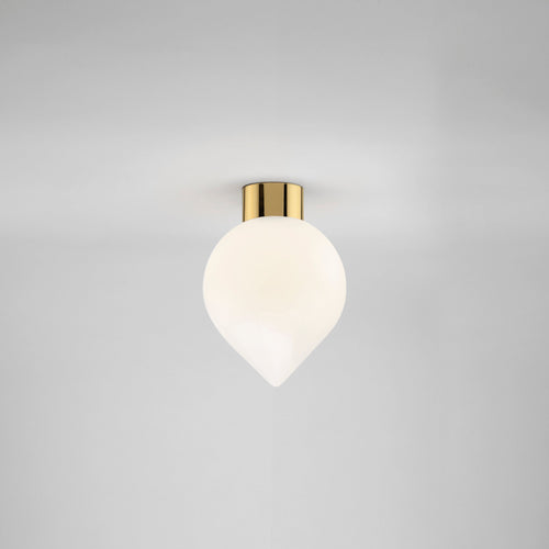 Michael Anastassiades Bob Ceiling Light