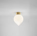 Michael Anastassiades Bob Ceiling Light