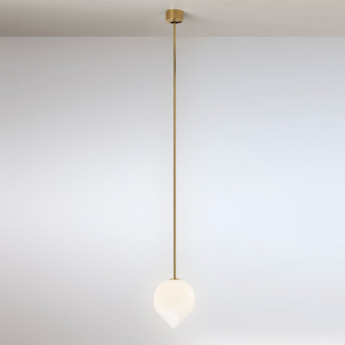 Michael Anastassiades Bob Pendant Light