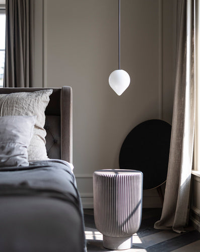 Michael Anastassiades Bob Pendant Light