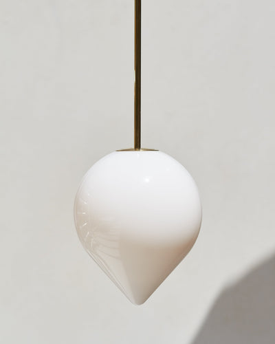 Michael Anastassiades Bob Pendant Light