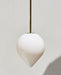 Michael Anastassiades Bob Pendant Light