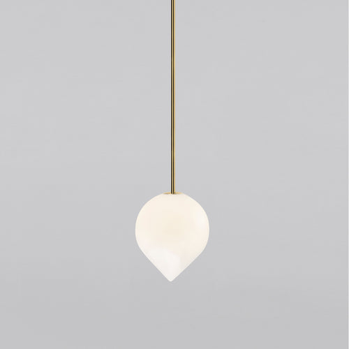 Michael Anastassiades Bob Pendant Light