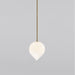 Michael Anastassiades Bob Pendant Light