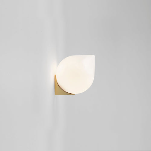 Michael Anastassiades Bob Wall Light