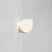 Michael Anastassiades Bob Wall Light