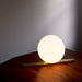 Michael Anastassiades Get Set Table Lamp