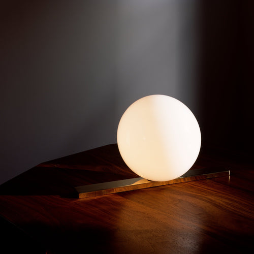Michael Anastassiades Get Set Table Lamp