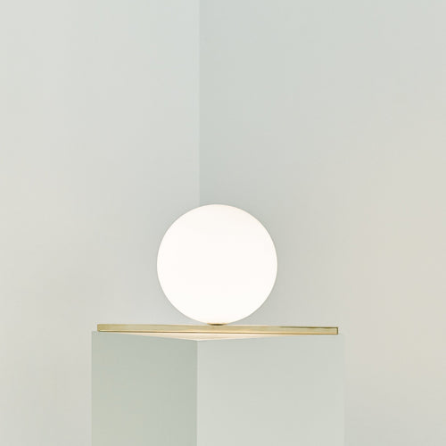 Michael Anastassiades Get Set Table Lamp