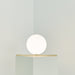 Michael Anastassiades Get Set Table Lamp
