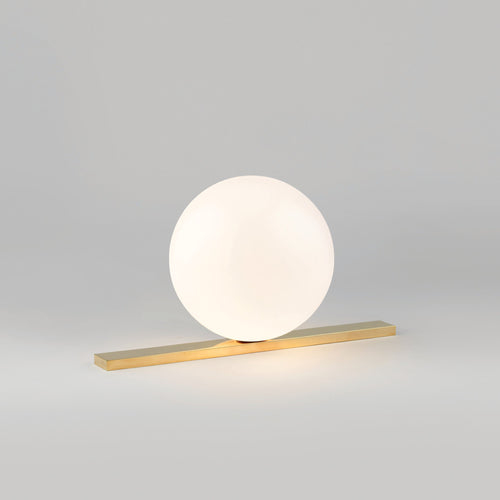 Michael Anastassiades Get Set Table Lamp