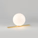 Michael Anastassiades Get Set Table Lamp