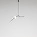 Michael Anastassiades Mobile Chandelier 16