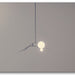 Michael Anastassiades Mobile Chandelier 16