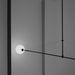 Michael Anastassiades Mobile Chandelier 2