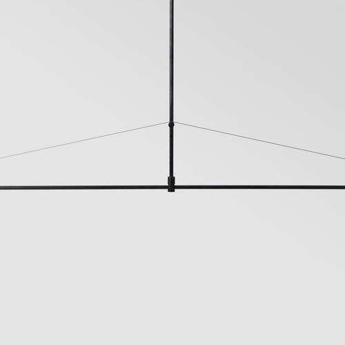 Michael Anastassiades Mobile Chandelier 2