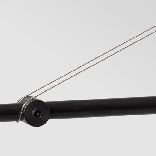 Michael Anastassiades Mobile Chandelier 2