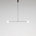 Michael Anastassiades Mobile Chandelier 2