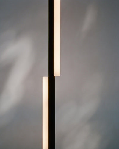 Michael Anastassiades One Well Know Sequence Floor Lamp