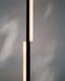 Michael Anastassiades One Well Know Sequence Floor Lamp
