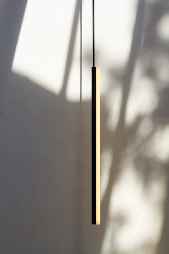 Michael Anastassiades One Well Know Sequence Pendant Light