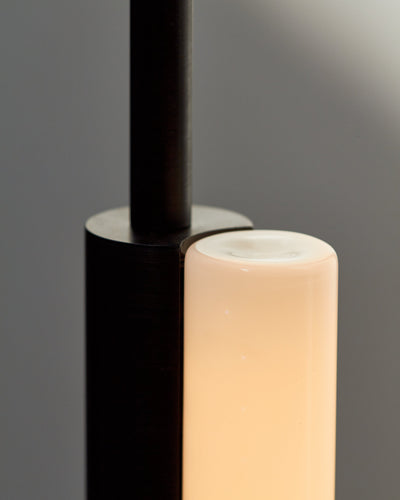 Michael Anastassiades One Well Know Sequence Pendant Light