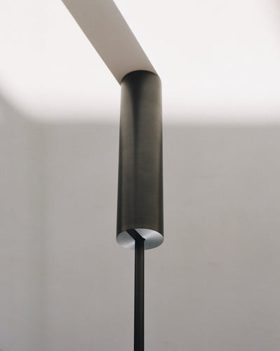 Michael Anastassiades One Well Know Sequence Pendant Light