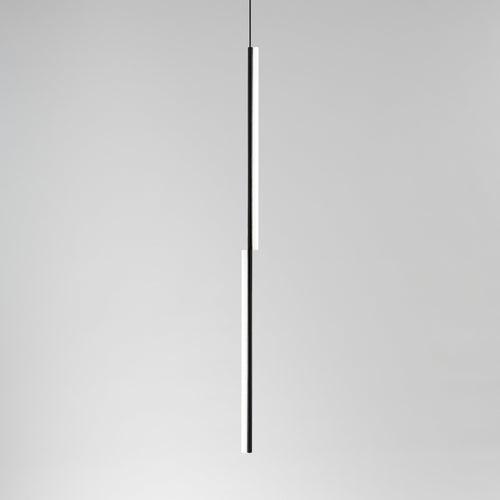 Michael Anastassiades One Well Know Sequence Pendant Light