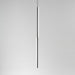 Michael Anastassiades One Well Know Sequence Pendant Light