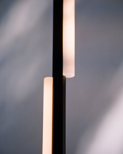 Michael Anastassiades One Well Know Sequence Pendant Light