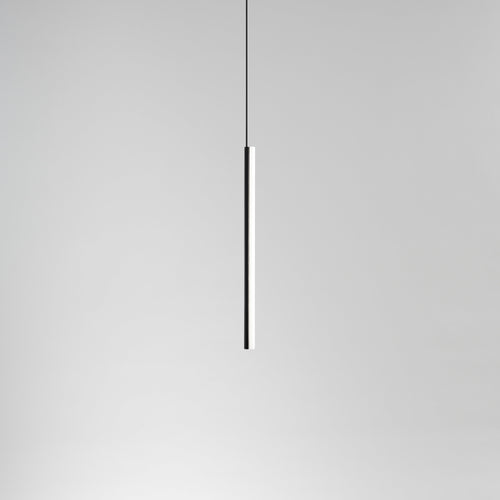 Michael Anastassiades One Well Know Sequence Pendant Light
