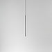 Michael Anastassiades One Well Know Sequence Pendant Light