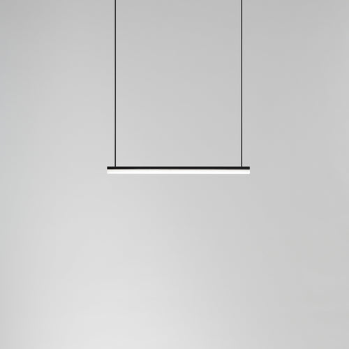 Michael Anastassiades One Well Know Sequence Suspension Light