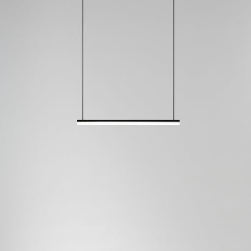 Michael Anastassiades One Well Know Sequence Suspension Light